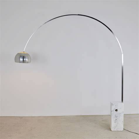 Lampara arco PenalbaWeb.com