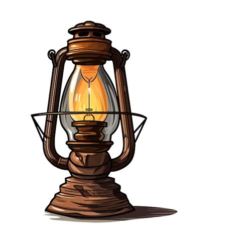 Lampara art PenalbaWeb.com