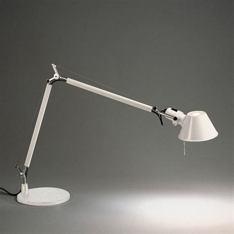Lampara artemide PenalbaWeb.com
