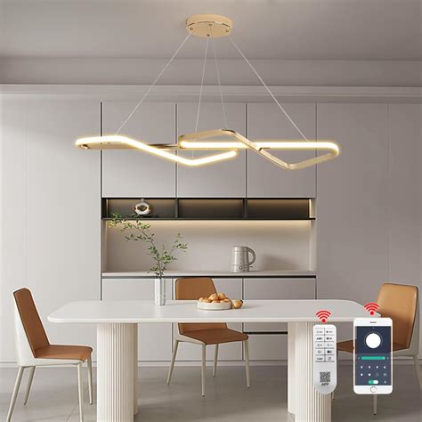 Lampara comedor PenalbaWeb.com