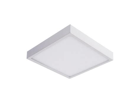 Lampara cuadrada PenalbaWeb.com