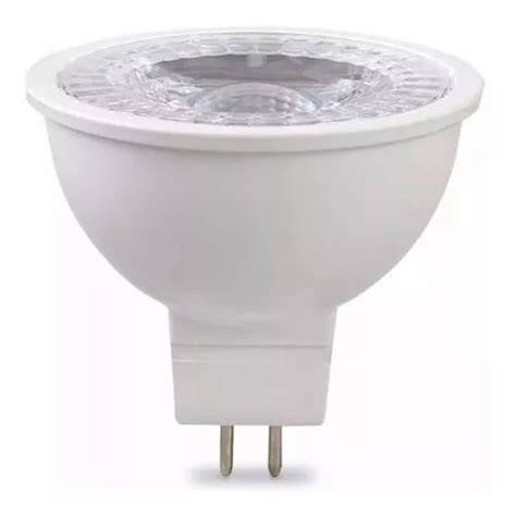 Lampara dicroica PenalbaWeb.com