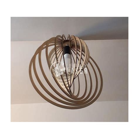 Lampara diseno PenalbaWeb.com