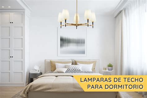 Lampara dormitorio PenalbaWeb.com