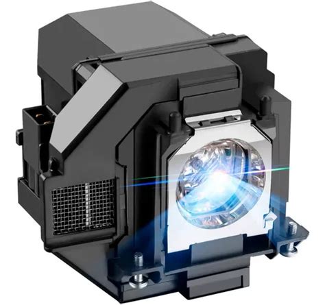 Lampara epson PenalbaWeb.com