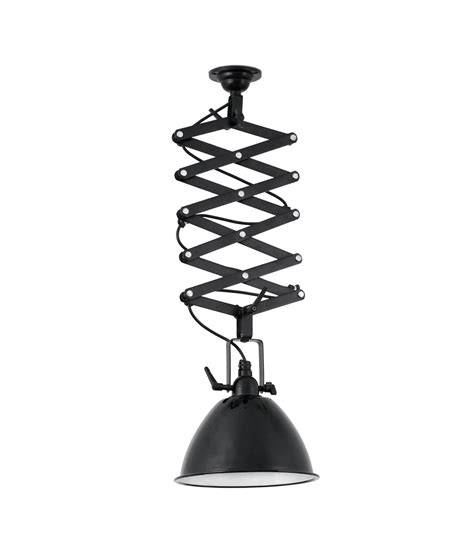 Lampara extensible PenalbaWeb.com