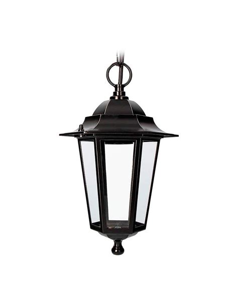 Lampara farol techo PenalbaWeb.com