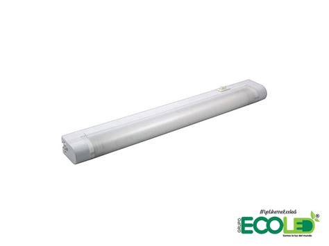 Lampara fluorescente 8w PenalbaWeb.com