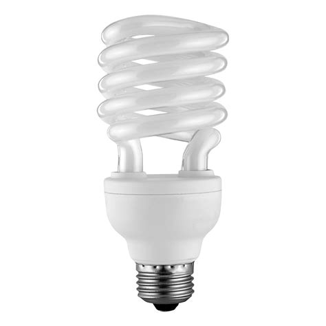 Lampara fluorescente PenalbaWeb.com