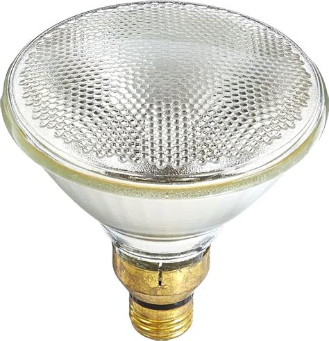 Lampara halogena PenalbaWeb.com