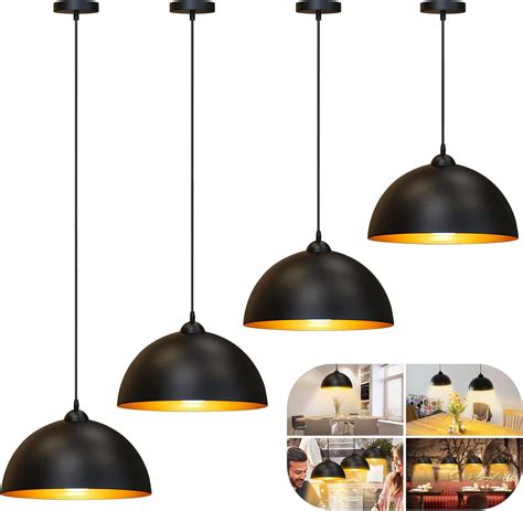 Lampara industrial vintage PenalbaWeb.com