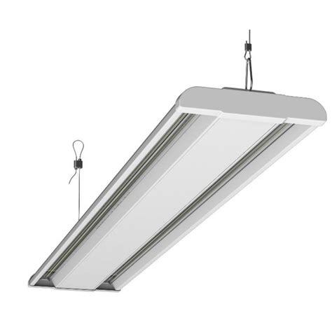 Lampara industrial PenalbaWeb.com