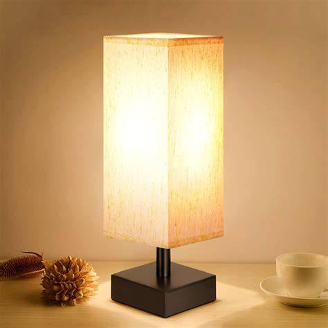 Lampara lamp PenalbaWeb.com