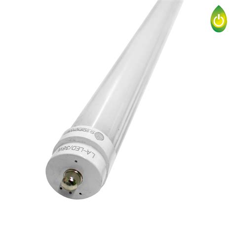 Lampara led 36w PenalbaWeb.com