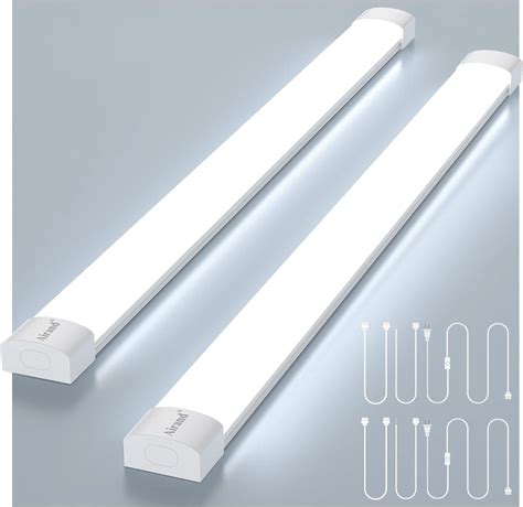 Lampara led leds PenalbaWeb.com