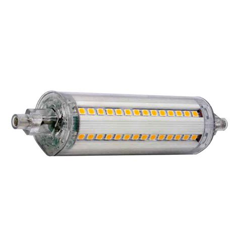 Lampara led r7s 118mm PenalbaWeb.com