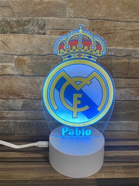 Lampara madrid PenalbaWeb.com