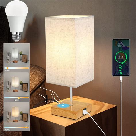 Lampara mesilla PenalbaWeb.com