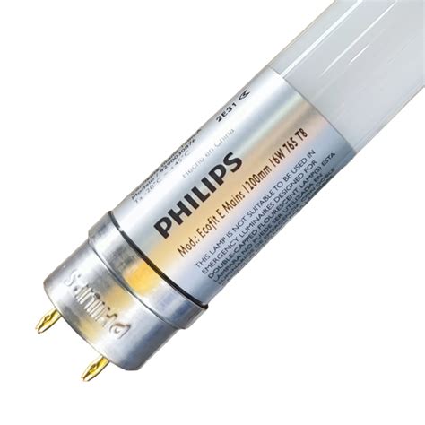 Lampara philips PenalbaWeb.com