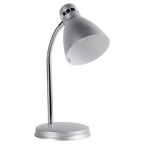 Lampara plata PenalbaWeb.com