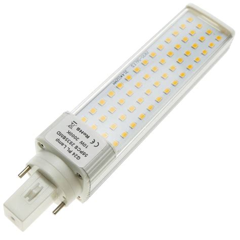 Lampara plc PenalbaWeb.com