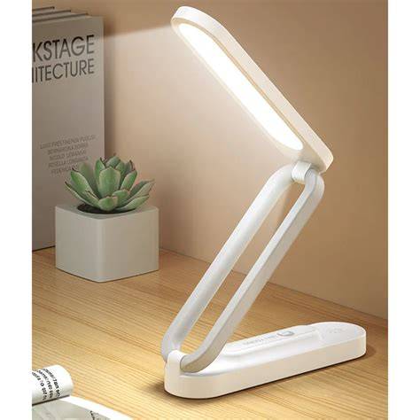 Lampara plegable PenalbaWeb.com
