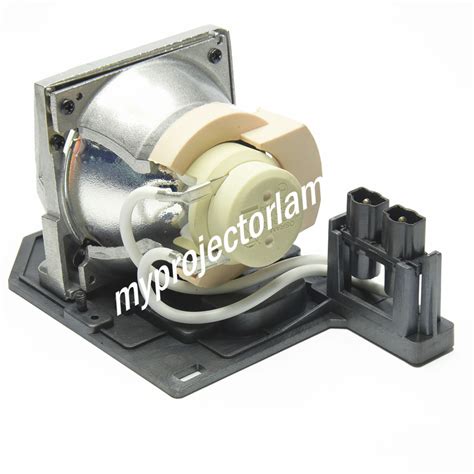 Lampara proyector acer PenalbaWeb.com