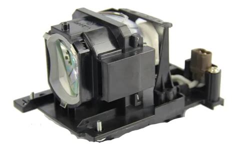 Lampara proyector hitachi PenalbaWeb.com