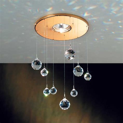 Lampara swarovski PenalbaWeb.com