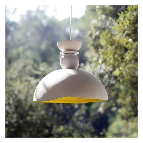 Lampara techo barcelona PenalbaWeb.com