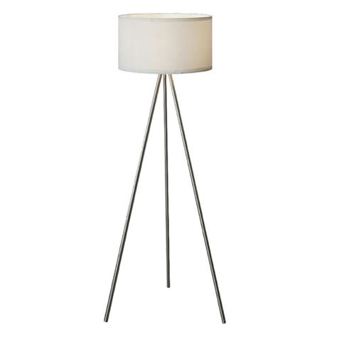 Lampara tripode PenalbaWeb.com