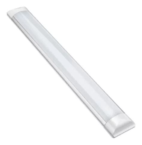 Lampara tubular PenalbaWeb.com