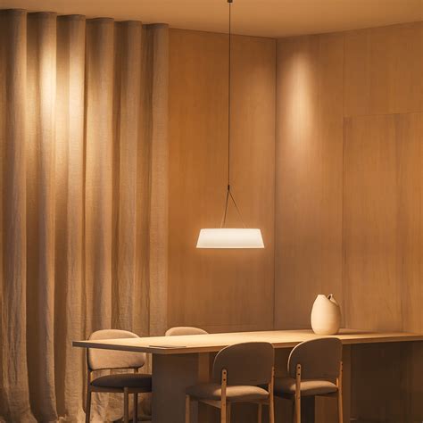 Lampara vibia PenalbaWeb.com