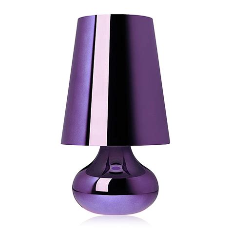 Lampara violeta PenalbaWeb.com