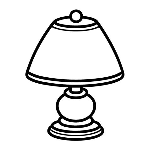 Lampara PenalbaWeb.com