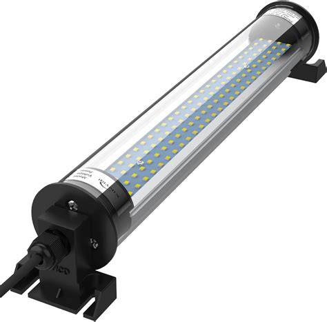 Lamparas 220v PenalbaWeb.com