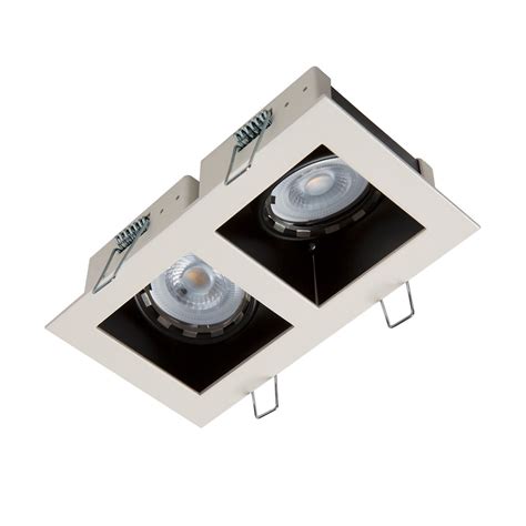 Lamparas downlight PenalbaWeb.com