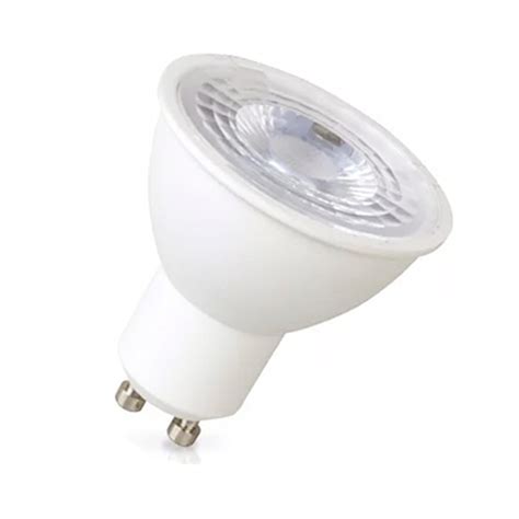 Lamparas gu10 PenalbaWeb.com