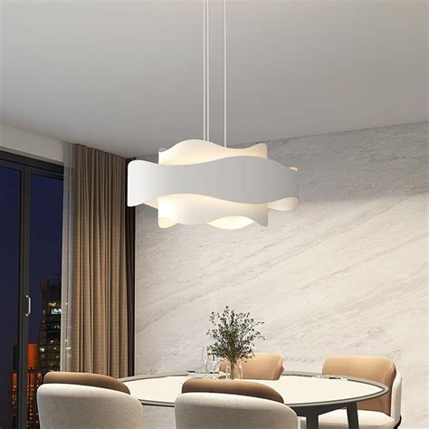 Lamparas italianas PenalbaWeb.com