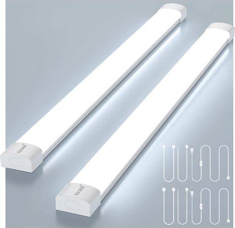 Lamparas led PenalbaWeb.com