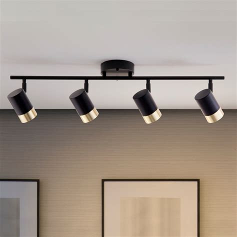 Lamparas luces PenalbaWeb.com