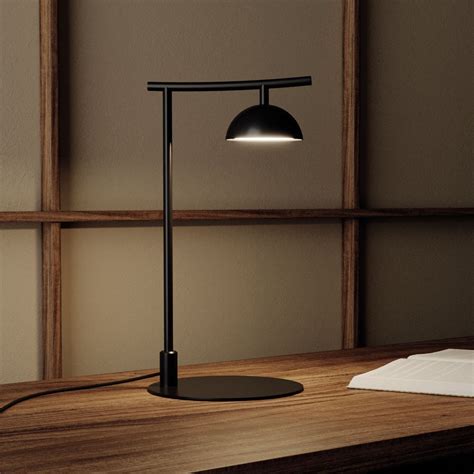 Lamparas mesa barcelona PenalbaWeb.com