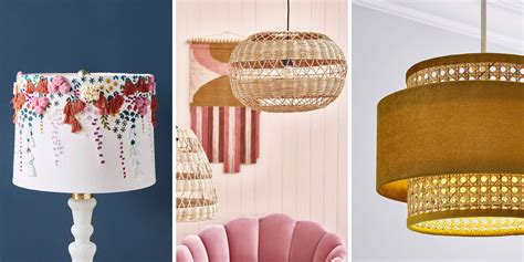 Lampshades PenalbaWeb.com