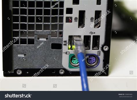 Lan pc PenalbaWeb.com