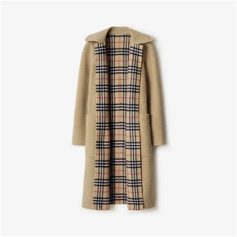 Lana burberry PenalbaWeb.com