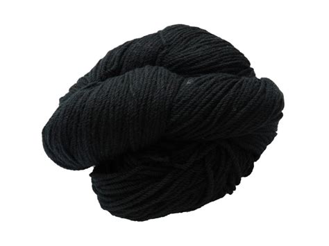 Lana negra PenalbaWeb.com