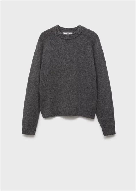 Lana punto PenalbaWeb.com