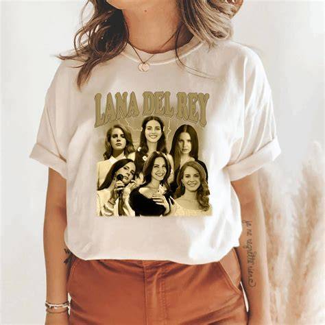 Lana shirt PenalbaWeb.com