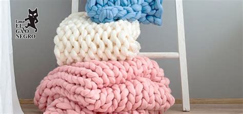 Lana xxl PenalbaWeb.com