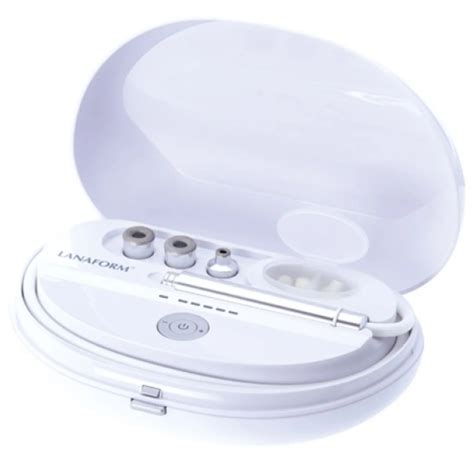 Lanaform PenalbaWeb.com